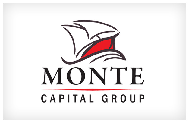 Monte Capital Group Logo